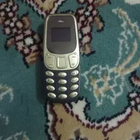 ساعت|ساعت|ایرانشهر, |دیوار