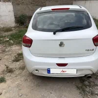 تیبا2 1400 کارمندی