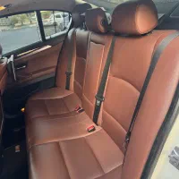 Bmw 528i مدل ۲۰۱۴|خودرو سواری و وانت|تهران, درختی|دیوار