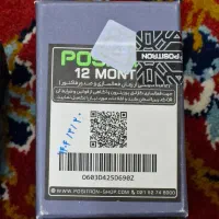 ساعت کاسیو اصل|ساعت|خمینی‌شهر, |دیوار