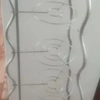 استند قابلمه 350هزار