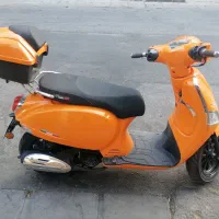 گردشگری درون شهری و آموزش