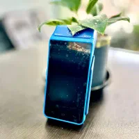 فروش دستگاه کارتخوان|فروشگاه و مغازه|خورموج, |دیوار