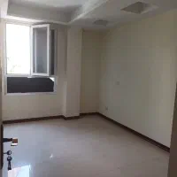 ۱۷۵متر/۳خـواب/تراس‌قـابـل‌چـیـدمان/بلوار ارتش|اجارهٔ آپارتمان|تهران, سوهانک|دیوار