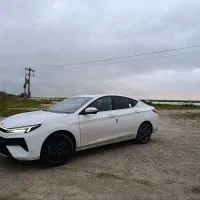 کی ام سی جی 7