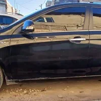 جک جی5 مدل 93|خودرو سواری و وانت|اردبیل, |دیوار