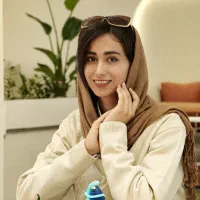 عکاسی فضای باز