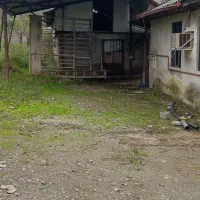 ویلای کوهپایه ای