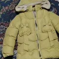لباس بچه|کفش و لباس بچه|تایباد, |دیوار
