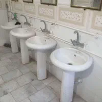 لوله کش ونصاب|خدمات پیشه و مهارت|قزوین, |دیوار