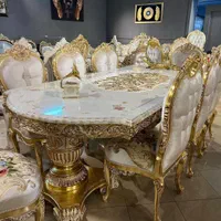 مبل سلطنتی خرچنگی چوب راش (زئوس)تمام منبت|مبلمان خانگی و میز عسلی|تهران, یافت آباد جنوبی|دیوار