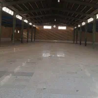 سوله وکارخانه درصنعتی محمودآباد،دولت آباد،کمشچه|اجارهٔ دفتر صنعتی، کشاورزی، تجاری|اصفهان, محمودآباد|دیوار