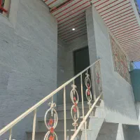 سوییت روزانه و شبانه +پارکینگ|اجارهٔ کوتاهمدت آپارتمان و سوئیت|بروجرد, |دیوار