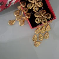 طلا|جواهرات|ارومیه, |دیوار