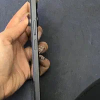 گوشی آنر x5 plus|موبایل|تهران, دهکده المپیک|دیوار