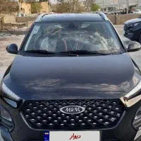 x22 pro mt مدل ۱۴۰۳