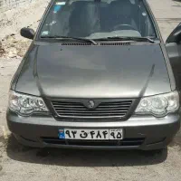 سرویس قبول میکنم رمین به چابهار