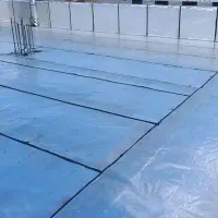 ایزوگام دلیجان|خدمات پیشه و مهارت|شادگان, |دیوار