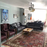 آپارتمان نوساز|اجارهٔ آپارتمان|اصفهان, خوراسگان|دیوار