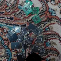 قطعات برای تعمیرات|قطعات و لوازم جانبی رایانه|تهران, امام زاده حسن|دیوار