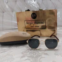 عینک آفتابی پلارایز