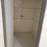 اجاره آپارتمان ۱۰۵ متری نوساز|اجارهٔ آپارتمان|وحیدیه, |دیوار