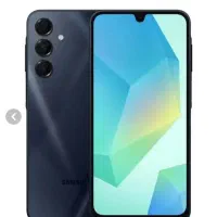 گوشیه a16