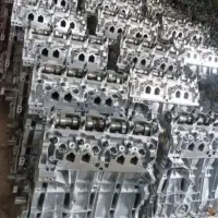 پوسته موتورکامل پژوcip کیفیت رقابتی
