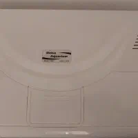 آکواریوم دلسا مدل K580