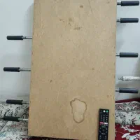 فوتبال دستی|اسباب‌‌بازی|ورامین, ورامین|دیوار
