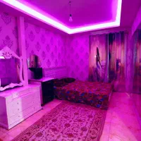 اجاره باغ ویلا روزانه در شهریار|اجارهٔ کوتاهمدت ویلا و باغ|شهریار, کهنز|دیوار