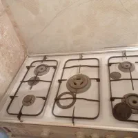 گاز فردار