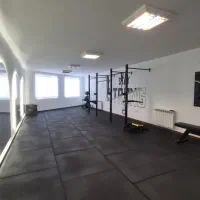 مربی و سانس خصوصی