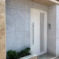 خانه‌ای فراتر از‌ تصور شما /۱۴۵ متر تک واحدی|فروش آپارتمان|لاهیجان, گلستان|دیوار