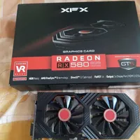 کیس گیمینگ قدرتمند با گرافیک DDR5|رایانه رومیزی|تبریز, |دیوار