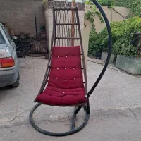 تاب ریلکسی