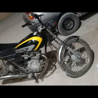 موتور مزایده