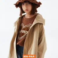 ادمین خانم یا آقا با سابقه کاری (محدوده صفاییه)