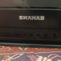 تلویزیون ۲۴ شهاب ۵۰۰هزار