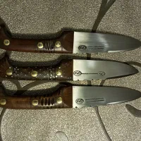 چاقو|ظروف پخت‌وپز|تهران, آذری|دیوار