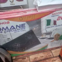 لوازم خانگی|سایر لوازم برقی|مراغه, |دیوار