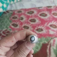 انگشتر|جواهرات|مشهد, پورسینا|دیوار