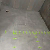 کاشی کار|خدمات پیشه و مهارت|اهواز, کیانپارس |دیوار