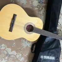گیتار
