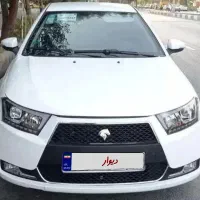 فروش دنا پلاسef7mT7تحویل مرداد1404پنج دنده