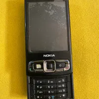 Psp و Ram sundisk|کنسول، بازی ویدئویی و آنلاین|تهران, تهرانسر مرکزی|دیوار