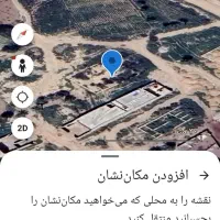 فروش زمین|فروش زمین و ملک کلنگی|اهواز, شریعتی جنوبی|دیوار