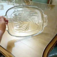 سه تیکه سوگا ژاپن|ظروف سرو و پذیرایی|مشهد, احمدآباد|دیوار