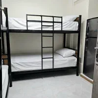 خوابگاه،پانسیون،هاستل،خوابگاه تجریش|اجارهٔ کوتاهمدت آپارتمان و سوئیت|تهران, امام زاده قاسم (نیاوران)|دیوار