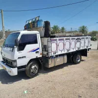 هیوندا مدل 90